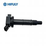 90919-02244 Toyota Celica Ignition Coil Intelligent Compact And Portable