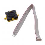 TR-EVO-MINI-I2C for sale