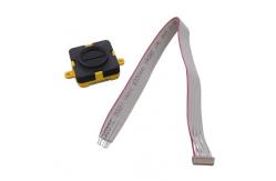 China TR-EVO-MINI-I2C supplier