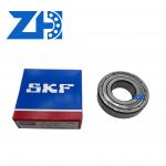 Smooth  Automotive Gearbox Bearing R12-2Z   R12/2Z Deep Groove Ball Bearing