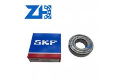 China Smooth  Automotive Gearbox Bearing R12-2Z   R12/2Z Deep Groove Ball Bearing supplier