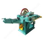 Nail Machine Making High-Efficiency Machines For Making Nails And Screws Screw Nail Coil Nails  Making Machine for sale