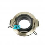 Spherical Automobile Clutch Bearing ZA-68TKB4701B Long Life