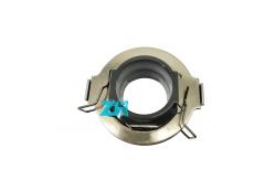 China Spherical Automobile Clutch Bearing ZA-68TKB4701B Long Life supplier