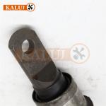 51392-T6A-000 51392T6A000 Lower Arm Bushing Hon-da Odyssey Elysion