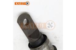 China 51392-T6A-000 51392T6A000 Lower Arm Bushing Hon-da Odyssey Elysion supplier