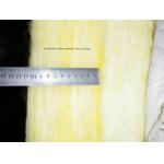 Roofing Glasswool Insulation Batts for sale