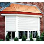 2.0mm Automatic Window Shutters for sale
