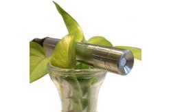 China Beer Brewing Industrial Dissolved Oxygen Sensor Environment Monitoring 3 sec Response supplier