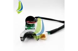 China 011602013 Light Wiper Combination Switch supplier