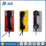 Auto Dial Vandal Resistant Telephone for sale