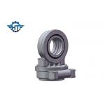 Dual Axis Slew Ring Drive Gearbox With Planetary Geared Motor For Solar Tracker for sale