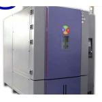 101kpa High Altitude Test Chamber Environmental Temperature 45000 Meters for sale