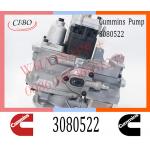 Diesel Engine Parts Fuel Injection Pump 3080522 For Cummins K38-C for sale