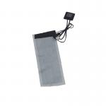 Safety Voltage 5v USB Heating Element For Blanket Winter Clothes for sale