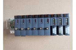 China MITSUBISHI PLC Programmable Logic Controller QJ71BR11///QJ61BT11//  MELSEC Q Series supplier