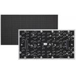 IP43 640*480mm Indoor HD LED Display Self Design Connection Optimization