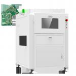 AOI SMT 3D Inspection Equipment System For Semiconductor for sale