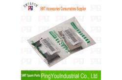China 24*32mm 00323208S04 SMT Spare Parts Pick Up Window Original New supplier