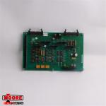 119524/119522 129708-01 AB AB SPK Power Stage Interface Board for sale
