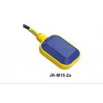 Mini Low Voltage Protection Devices , High Performance Level Float Switch for sale