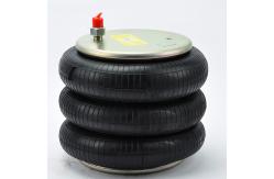 China W01-358-7994 Firestone Air Springs Assembly 3B7994 AIRSUSTECH supplier