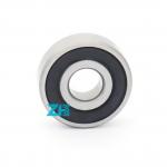 Premium 90099-10141 Wheel Hub Bearings - High Precision, High Load Capacity, Hot-selling for a Smooth & Durable Ride for sale