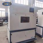 8 Inch Servo Optical Manufacturing Equipment Muti Wire Cutting for sale
