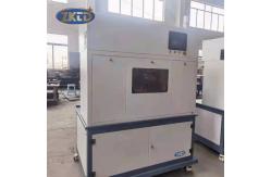 China 8 Inch Servo Optical Manufacturing Equipment Muti Wire Cutting supplier