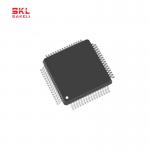 STM32L452RET6  High Performance Low Power MCU for Embedded Applications for sale