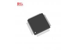 China STM32L452RET6  High Performance Low Power MCU for Embedded Applications supplier
