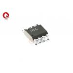 Brushless DC Motor Driver IC JY21L SOP-8 Can instead IR2101S Push Chip For Small and Medium-power Motor Driver for sale