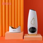 5 Gears 48W  999999 Flashes Laser Hair Removal Home Kit for sale