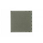 FPGA Integrated Circuit XCVU9P-2FSGD2104I Field Programmable Gate Array 2104FCBGA for sale