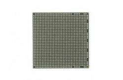 China FPGA Integrated Circuit XCVU9P-2FSGD2104I Field Programmable Gate Array 2104FCBGA supplier
