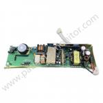 Power Supply Board S042850-M290-3 For PRIMEDIC XD100xe M290 DefiMonitor Used-good Medical Equipment Parts for sale