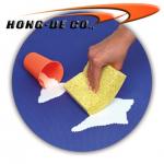 1 Layers 24*24inch Eva Exercise Mat Interlocking Foam Tiles for sale