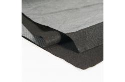 China Activated Carbon Fiber supplier