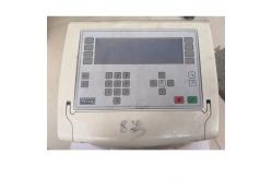 China Jacquard Loom Parts Used 500 Display Controller Box Control Panel supplier