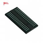 AS4C512M16D3L-12BCN Flash Memory Chip - High Performance Memory for Data Storage and Processing for sale