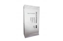 China Customizable Multiwall Paper Bags Sgs / Fda / Iso9001 Certified supplier
