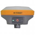 Classic Bluetooth Rtk Gps Receiver Hi Target V90 Plus for sale
