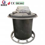 Custom Rotomolding Mould Water Tank Mold Ideal Solution For Manufacturing Needs