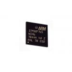 High-Performance STM32F765NIH6 DSP With FPU Arm Cortex-M7 Microcontroller IC for sale