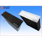 Automatic Desktop LCD Motorized Lift , 19-22 Inch Electric LCD Lift Mechanism for sale