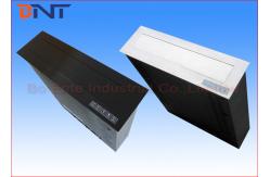 China Automatic Desktop LCD Motorized Lift , 19-22 Inch Electric LCD Lift Mechanism supplier