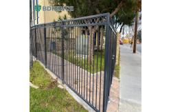 China Different Size Customized Mil 12 Hesco Baskets Galvanized supplier