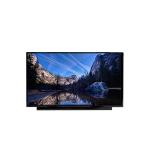 11.6 inch 1366*768 NV116WHM-A20 LCD Screen Panel for sale