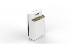 China APP Control Healthlead Household Air Purifier EPI341 PM2.5 Air Quality supplier