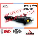 Genuine Part Fuel Injection Unit Pump 0414693004 0414693005 0414693006